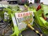 Mähwerk типа CLAAS Disco 9300C und 3100 FC Kombination, Rückfahreinrichtung, Aufbereiter, Gebrauchtmaschine в Schierling (Фотография 15)
