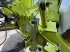 Mähwerk typu CLAAS DISCO 9400 C DUO REVERSIBLE !!, Gebrauchtmaschine v PONTIVY (Obrázek 4)