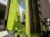 Mähwerk typu CLAAS DISCO 9400 C DUO REVERSIBLE !!, Gebrauchtmaschine v PONTIVY (Obrázek 8)