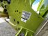 Mähwerk typu CLAAS DISCO 9400 C DUO REVERSIBLE !!, Gebrauchtmaschine v PONTIVY (Obrázek 5)