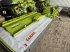 Mähwerk typu CLAAS DISCO 9400 C DUO REVERSIBLE !!, Gebrauchtmaschine v PONTIVY (Obrázek 6)