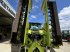 Mähwerk typu CLAAS DISCO 9400 C DUO REVERSIBLE !!, Gebrauchtmaschine v PONTIVY (Obrázek 1)