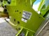 Mähwerk типа CLAAS disco 9400 c duo, Gebrauchtmaschine в PONTIVY (56 - MORBIHAN) (Фотография 5)