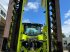 Mähwerk типа CLAAS disco 9400 c duo, Gebrauchtmaschine в PONTIVY (56 - MORBIHAN) (Фотография 8)