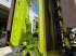 Mähwerk типа CLAAS disco 9400 c duo, Gebrauchtmaschine в PONTIVY (56 - MORBIHAN) (Фотография 9)