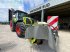Mähwerk типа CLAAS disco 9400 c duo, Gebrauchtmaschine в PONTIVY (56 - MORBIHAN) (Фотография 12)