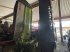 Mähwerk vrste CLAAS Disco 9400 C Duo, Gebrauchtmaschine v Wiedergeltingen (Slika 2)
