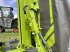 Mähwerk от тип CLAAS DISCO 9700 C AS BUSINESS AVO25, Neumaschine в Altenstadt a.d. Waldnaab (Снимка 11)