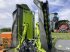 Mähwerk от тип CLAAS DISCO 9700 C AS BUSINESS AVO25, Neumaschine в Altenstadt a.d. Waldnaab (Снимка 2)