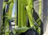 Mähwerk от тип CLAAS DISCO 9700 C AS BUSINESS, Neumaschine в Schwend (Снимка 10)