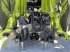 Mähwerk от тип CLAAS DISCO 9700 C AS BUSINESS, Neumaschine в Schwend (Снимка 11)