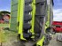 Mähwerk tipa CLAAS DISCO 9700 C AS BUSINESS, Neumaschine u Altenstadt a.d. Waldnaab (Slika 8)