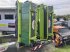 Mähwerk tipa CLAAS DISCO 9700 C AS BUSINESS, Neumaschine u Altenstadt a.d. Waldnaab (Slika 5)