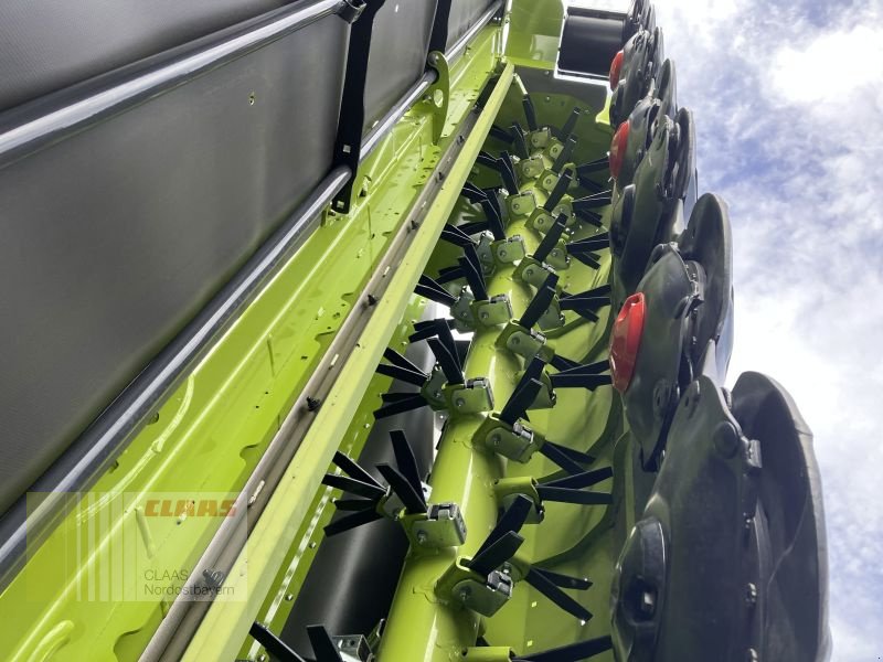 Mähwerk tipa CLAAS DISCO 9700 C AS BUSINESS, Neumaschine u Altenstadt a.d. Waldnaab (Slika 11)