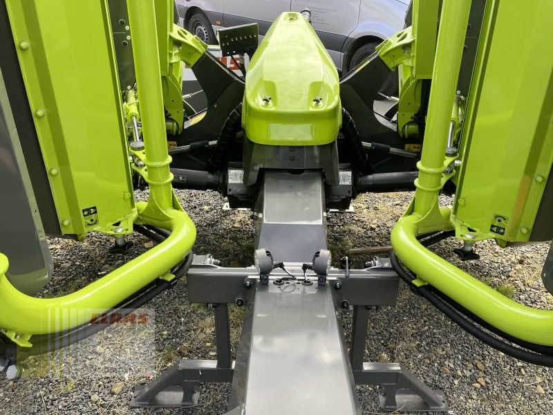 Mähwerk tipa CLAAS DISCO 9700 C AS BUSINESS, Neumaschine u Altenstadt a.d. Waldnaab (Slika 15)