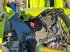 Mähwerk Türe ait CLAAS Disco 9700 C AS, Neumaschine içinde Georgsheil (resim 5)