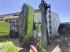 Mähwerk от тип CLAAS DISCO 9700 COMFORT, Neumaschine в Schwend (Снимка 1)