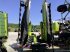 Mähwerk от тип CLAAS DISCO 9700 COMFORT, Neumaschine в Schwend (Снимка 5)