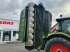 Mähwerk of the type CLAAS DISCO 9700 RC AUTO SWATER CG, Gebrauchtmaschine in Feurs (Picture 3)