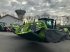 Mähwerk of the type CLAAS DISCO 9700 RC AUTO SWATER CG, Gebrauchtmaschine in Feurs (Picture 8)