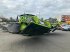 Mähwerk of the type CLAAS DISCO 9700 RC AUTO SWATER CG, Gebrauchtmaschine in Feurs (Picture 9)