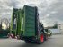 Mähwerk of the type CLAAS DISCO 9700 RC AUTO SWATER CG, Gebrauchtmaschine in Feurs (Picture 2)