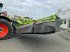 Mähwerk of the type CLAAS DISCO 9700 RC AUTO SWATER CG, Gebrauchtmaschine in Feurs (Picture 1)