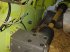 Mähwerk типа CLAAS Disco contour 3500, Gebrauchtmaschine в SAINT HILAIRE EN MORVAN (Фотография 3)