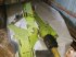 Mähwerk типа CLAAS Disco contour 3500, Gebrauchtmaschine в SAINT HILAIRE EN MORVAN (Фотография 1)