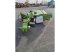 Mähwerk typu CLAAS DISCO3100C, Gebrauchtmaschine v ANTIGNY (Obrázok 2)