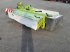 Mähwerk typu CLAAS DISCO3100C, Gebrauchtmaschine v ANTIGNY (Obrázok 8)