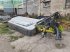 Mähwerk za tip CLAAS disco320, Gebrauchtmaschine u CHAUVONCOURT (Slika 2)