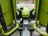 Mähwerk del tipo CLAAS DISCO9700CAUTOSWATHER, Vorführmaschine en Meschede (Imagen 5)