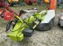 Mähwerk of the type CLAAS FAUCHEUSE CLAAS DISCO 4400 PAL, Gebrauchtmaschine in ST CLEMENT DE LA PLACE (Picture 2)