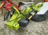 Mähwerk of the type CLAAS FAUCHEUSE CLAAS DISCO 4400 PAL, Gebrauchtmaschine in ST CLEMENT DE LA PLACE (Picture 8)