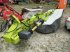 Mähwerk of the type CLAAS FAUCHEUSE CLAAS DISCO 4400 PAL, Gebrauchtmaschine in ST CLEMENT DE LA PLACE (Picture 9)