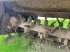 Mähwerk typu CLAAS FAUCHEUSE CONDIT 2650C+, Gebrauchtmaschine v PONTIVY (Obrázek 5)