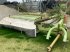 Mähwerk typu CLAAS FAUCHEUSE CONDIT 2650C+, Gebrauchtmaschine v PONTIVY (Obrázek 1)