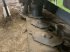 Mähwerk типа CLAAS FAUCHEUSE DISCO 2650 PLUS, Gebrauchtmaschine в PONTIVY (Фотография 4)