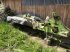 Mähwerk tip CLAAS FAUCHEUSE DISCO 2700, Gebrauchtmaschine in Paray-le-monial (Poză 1)
