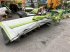 Mähwerk типа CLAAS faucheuse disco 3200, Gebrauchtmaschine в BLENDECQUES (Фотография 2)