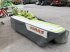 Mähwerk типа CLAAS faucheuse disco 3200, Gebrauchtmaschine в BLENDECQUES (Фотография 3)
