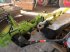 Mähwerk des Typs CLAAS FAUCHEUSE DISCO 4000 CONTOUR, Gebrauchtmaschine in PONTIVY (Bild 6)