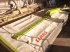 Mähwerk des Typs CLAAS FAUCHEUSE DISCO 4000 CONTOUR, Gebrauchtmaschine in PONTIVY (Bild 1)