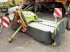 Mähwerk Türe ait CLAAS faucheuse frontale disco 3200f, Gebrauchtmaschine içinde BLENDECQUES (resim 1)