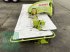 Mähwerk des Typs CLAAS GEBR. DISCO 3100 F PROFIL, Gebrauchtmaschine in Ravensburg (Bild 2)
