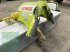 Mähwerk des Typs CLAAS GEBR. DISCO 3100 F PROFIL, Gebrauchtmaschine in Ravensburg (Bild 8)