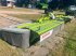 Mähwerk van het type CLAAS GEBR. MÄHWERK DISCO 9200 C CON, Gebrauchtmaschine in Grimma (Foto 3)