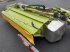 Mähwerk des Typs CLAAS MÄHWERK DISCO 1100 C + 3200 FC, Gebrauchtmaschine in Grimma (Bild 14)