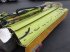 Mähwerk des Typs CLAAS MÄHWERK DISCO 1100 C + 3200 FC, Gebrauchtmaschine in Grimma (Bild 10)